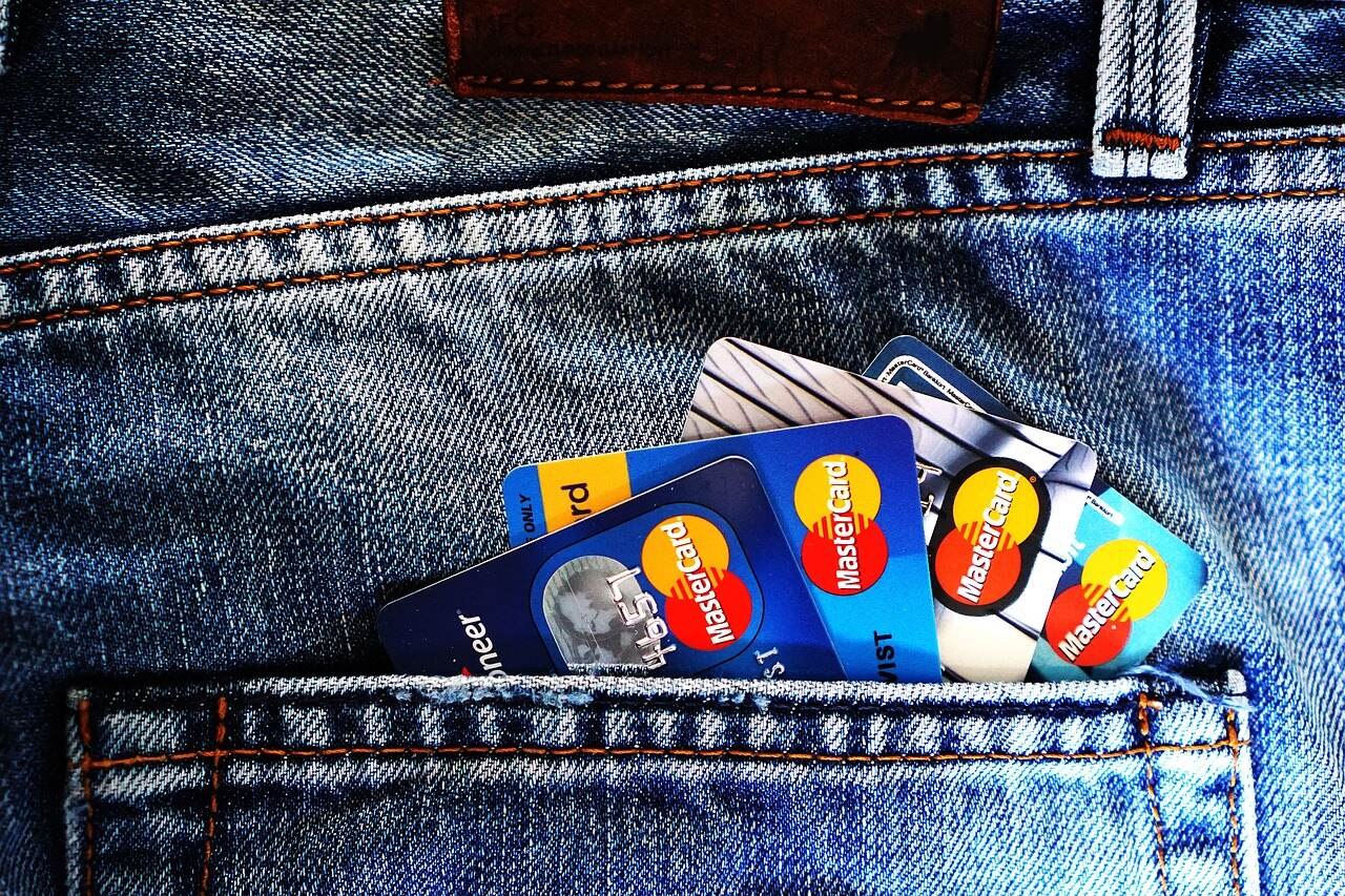 YouGov: Living Consumer Intelligence, Discover What Your Customers Are  Thinking